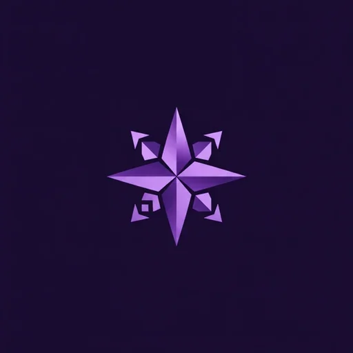 Alphairos GPT
